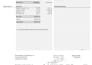 make paystub, checkstub, payroll, 1099, w2 and 1040